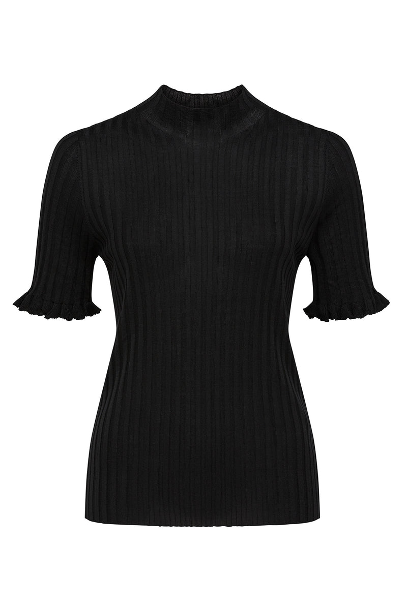 CSS23321_Black_02_t8c81s_1689122739