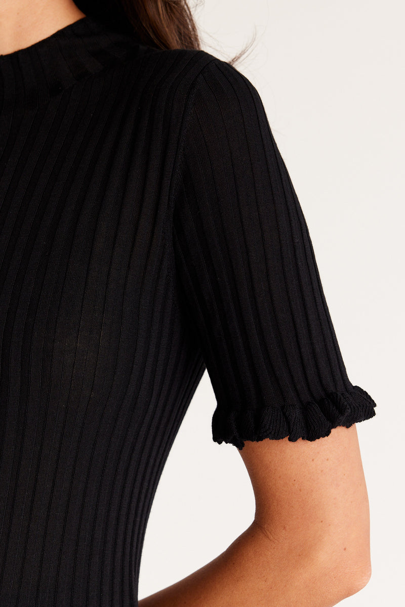 CSS23321_Black_03_e7a21t_1688966244