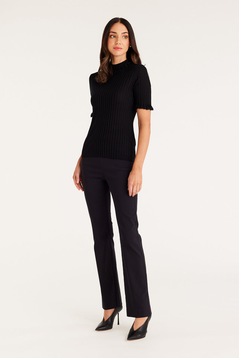 CSS23321_Black_04_pwpdc2_1688966243