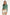 CSS23322_Eucalyptus_02_t4nfi2_1688944796