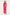 CSS23322_HotPink_01_qi6oha_1689041431
