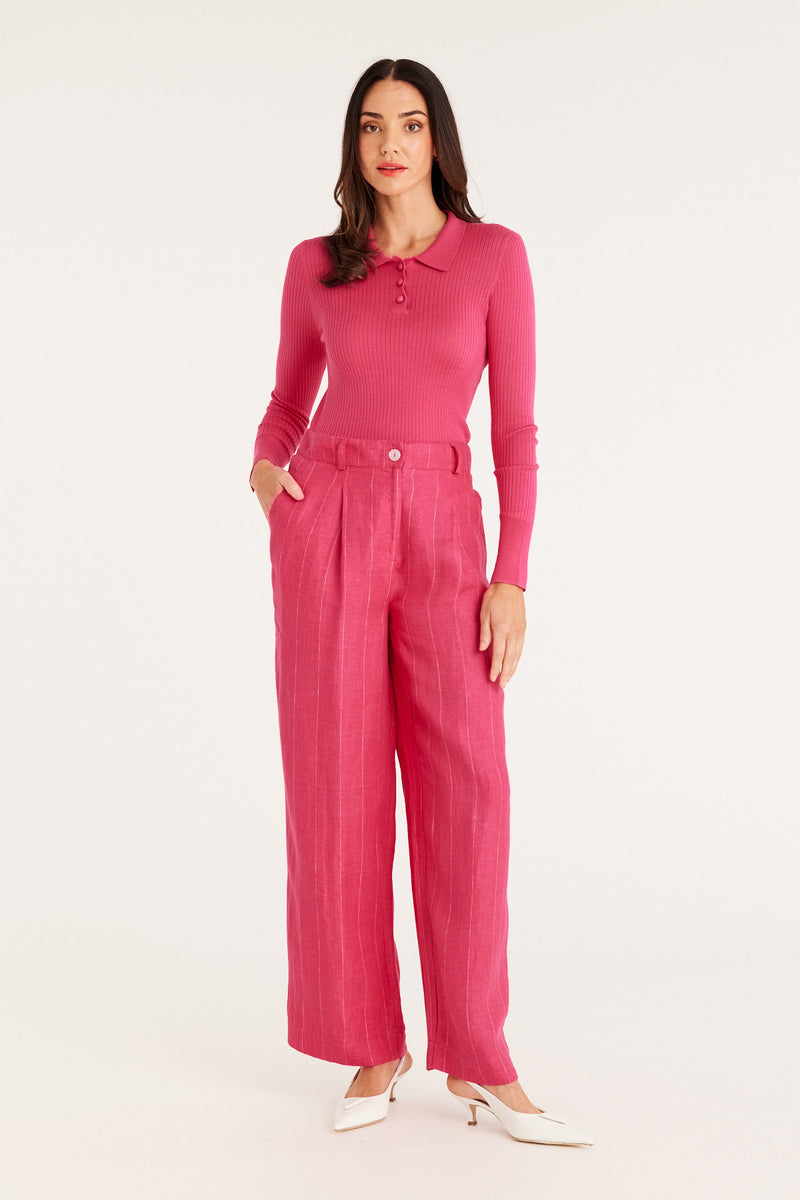 CSS23322_HotPink_01_qi6oha_1689041431