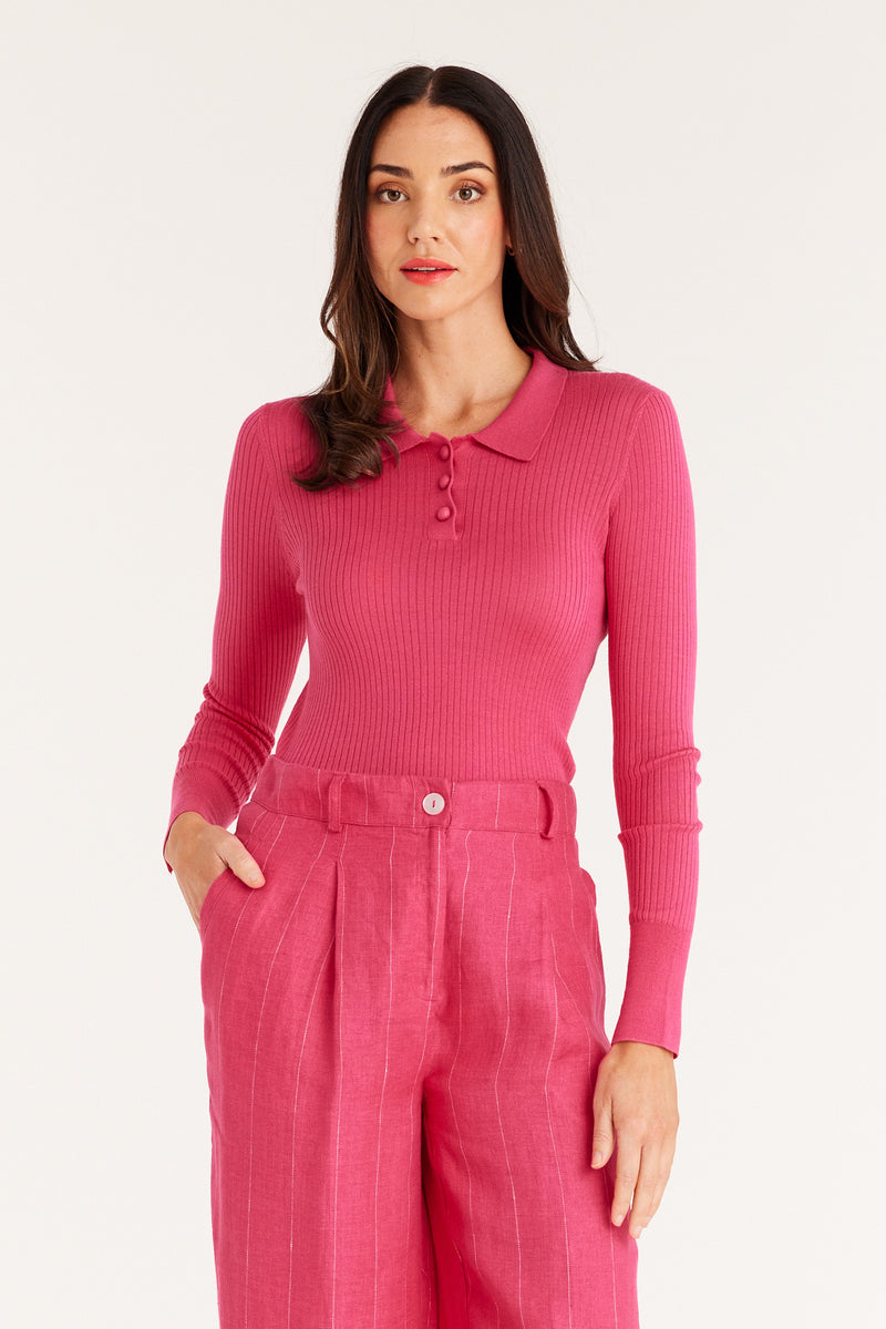 CSS23322_HotPink_02_kmp9wf_1689041431
