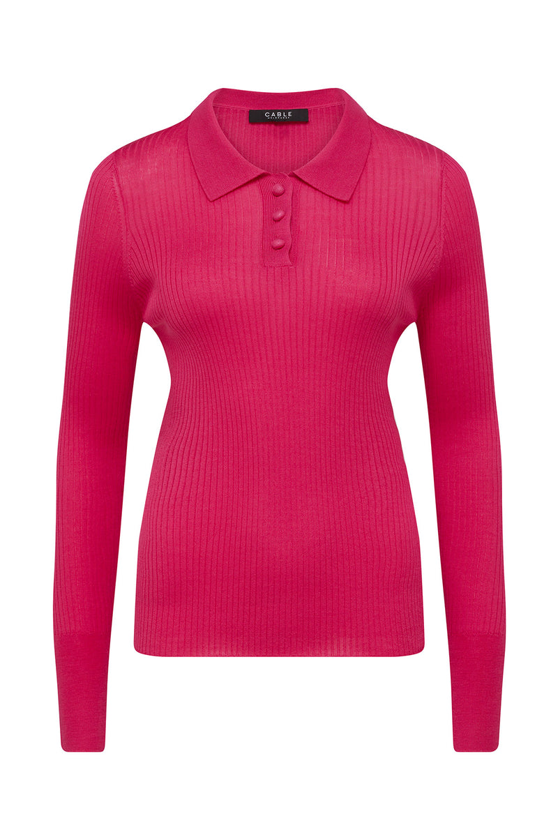 CSS23322_HotPink_02_ngd5xz_1689122739