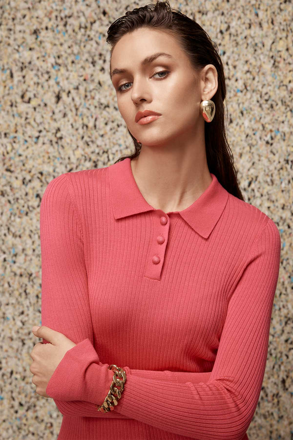 CSS23322_HotPink_07_grjmjt_1694657637
