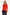 CSS23323_Tomato_02_hdokpm_1688966247