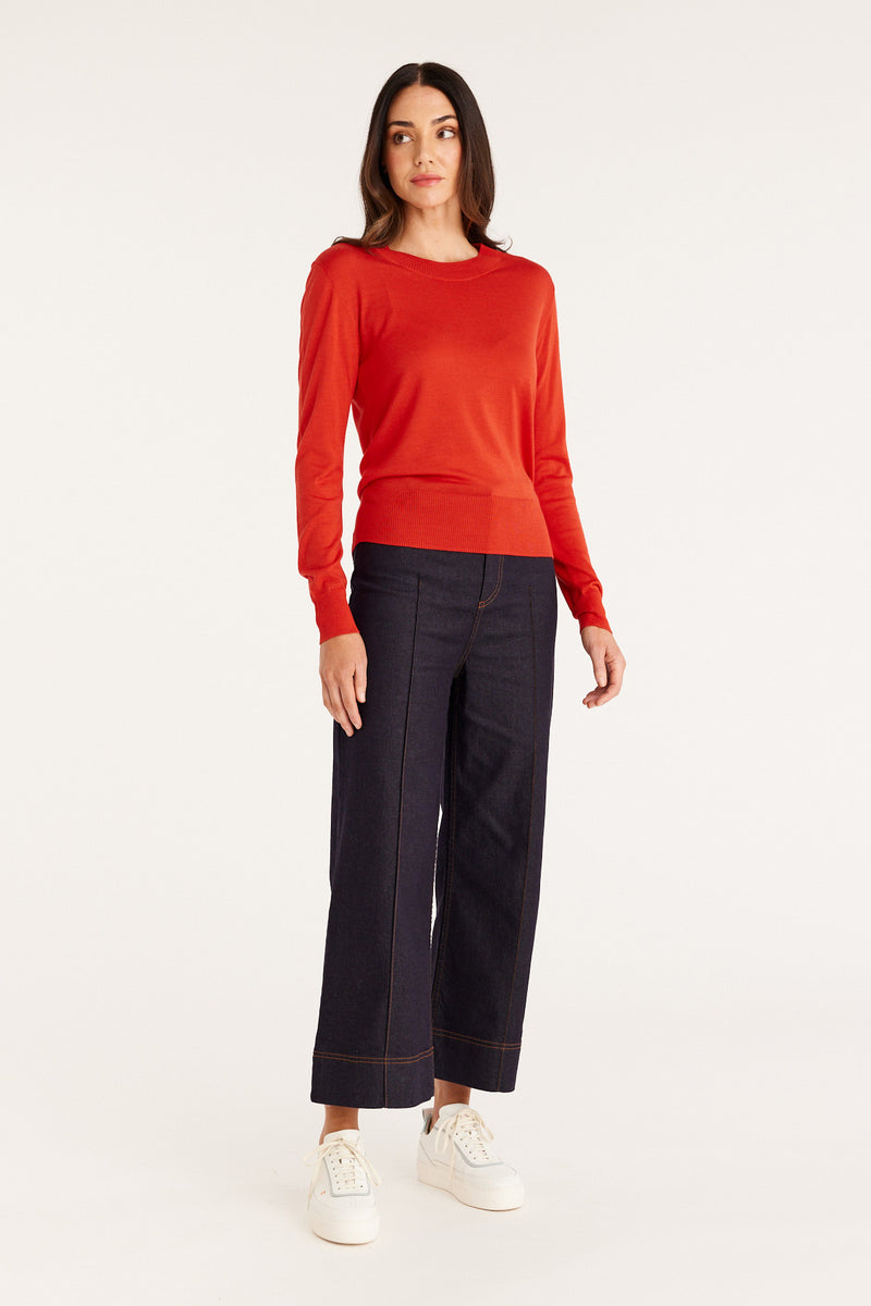 CSS23323_Tomato_04_hthmpz_1688966246