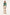 CSS23328_CamelChec_02_cdn7ip_1691475901