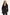 CSS23330_Black_02_eigbpf_1688966251