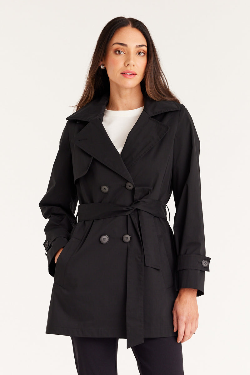 CSS23330_Black_02_eigbpf_1688966251