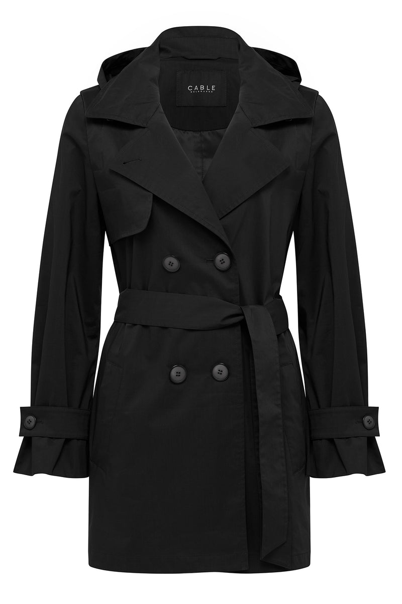 CSS23330_Black_02_wrfexg_1689122741