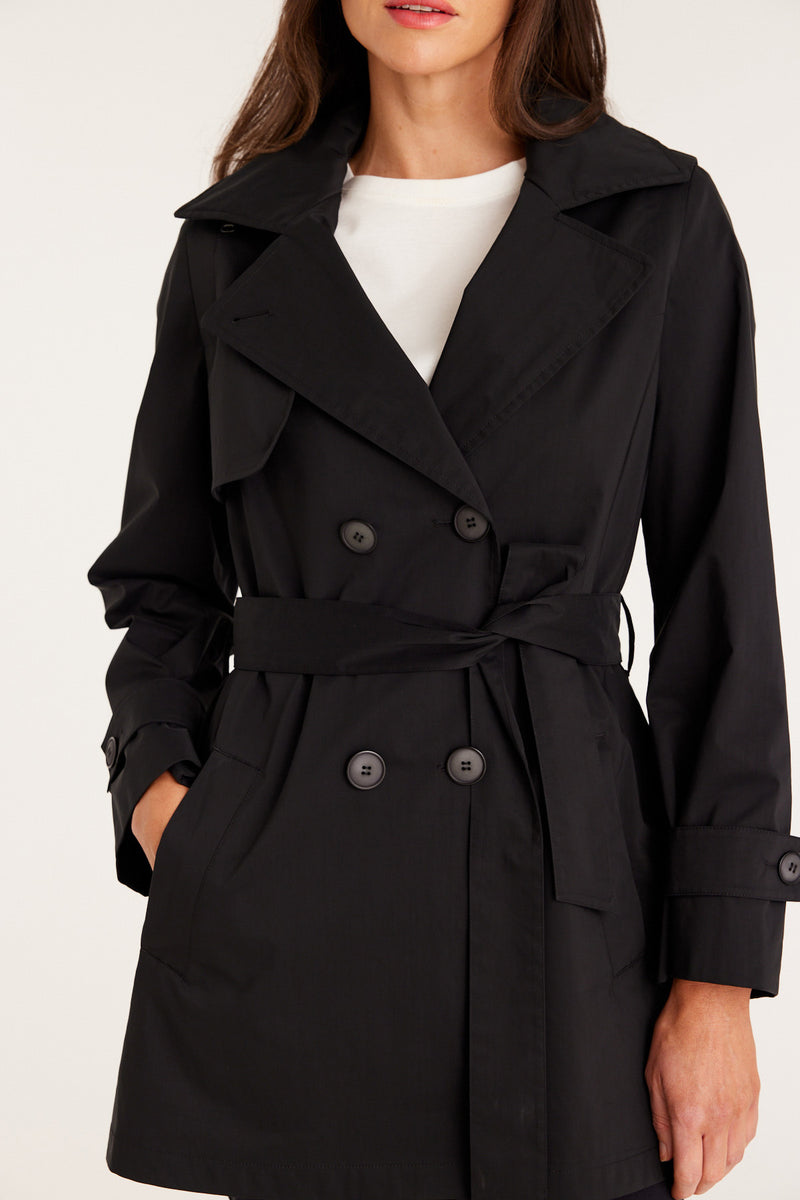 CSS23330_Black_03_wkqrjc_1688944803