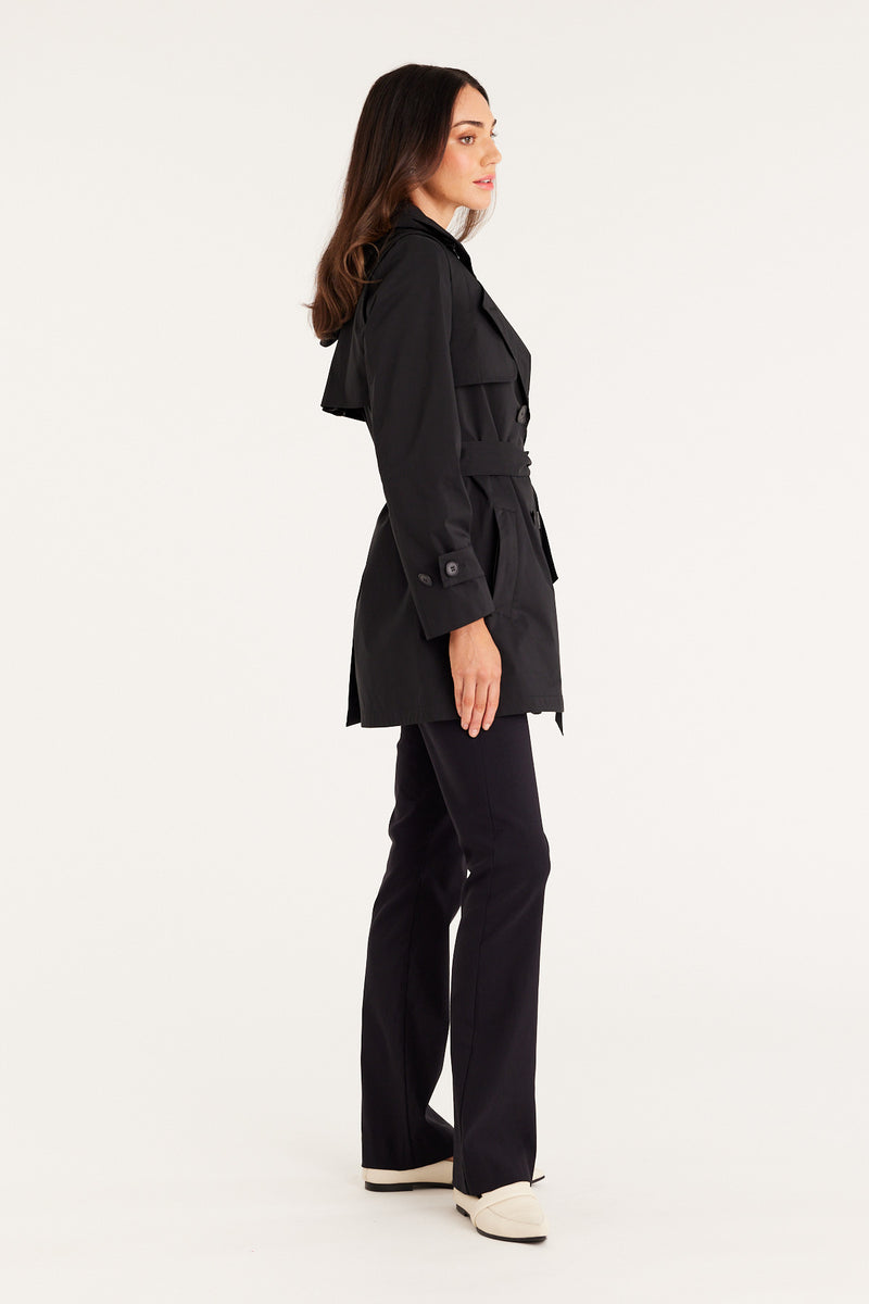 CSS23330_Black_04_wiicvz_1688966251