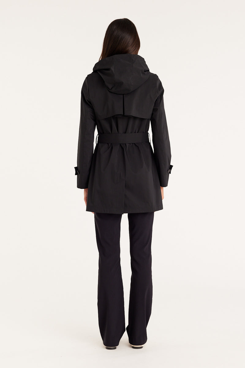 CSS23330_Black_05_t2t6nr_1688966252