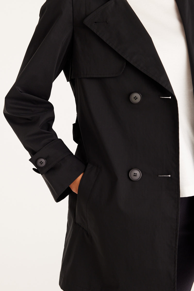 CSS23330_Black_06_tliyg2_1688944803