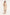 CSS23332_Latte_01_gmpu44_1688944804