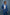 CSS23334_CobaltBlu_06_z2lc46_1694560258