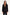 CSS23335_Black_02_zrscjk_1688966255