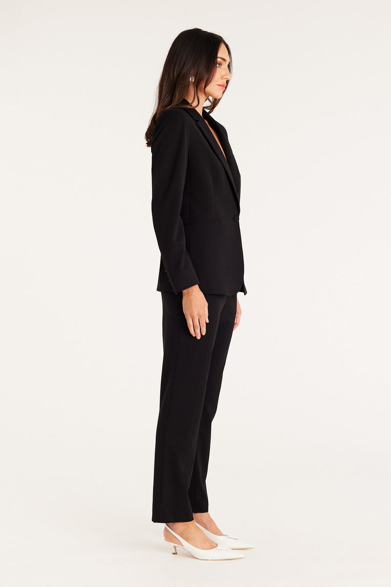 CSS23335_Black_04_eub3ju_1688966256