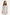 CSS23336_saltpeppe_02_wxzfcp_1690776924