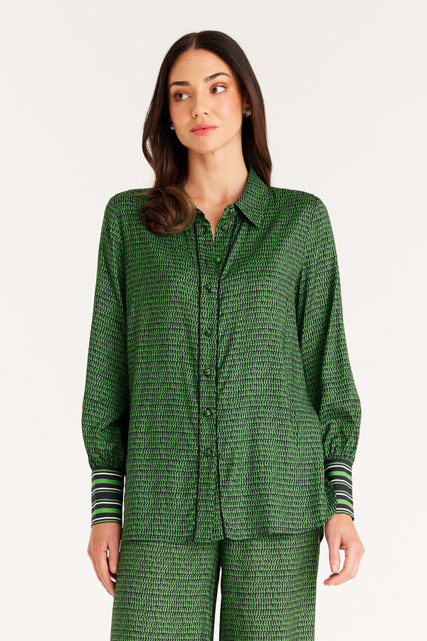 CSS23340_GreenPrint_02_sbvvoo_1688944754