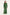 CSS23341_GreenPr_01_tvyps9_1688966262