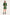 CSS23342_GreenP_01_kqwydv_1688966264