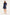 CSS23344_Navy_01_qhkkyf_1688966266