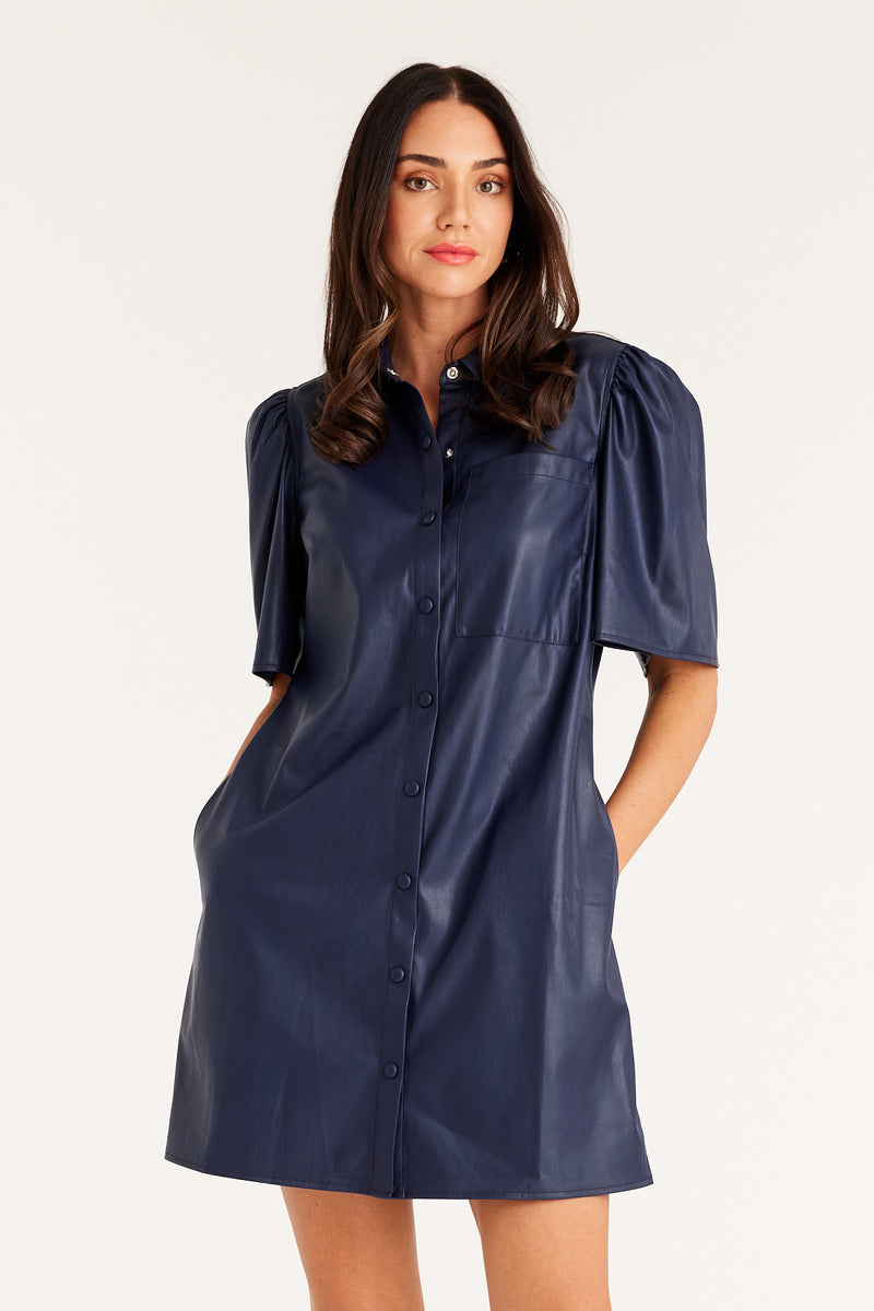 CSS23344_Navy_02_uwhy2r_1688966266