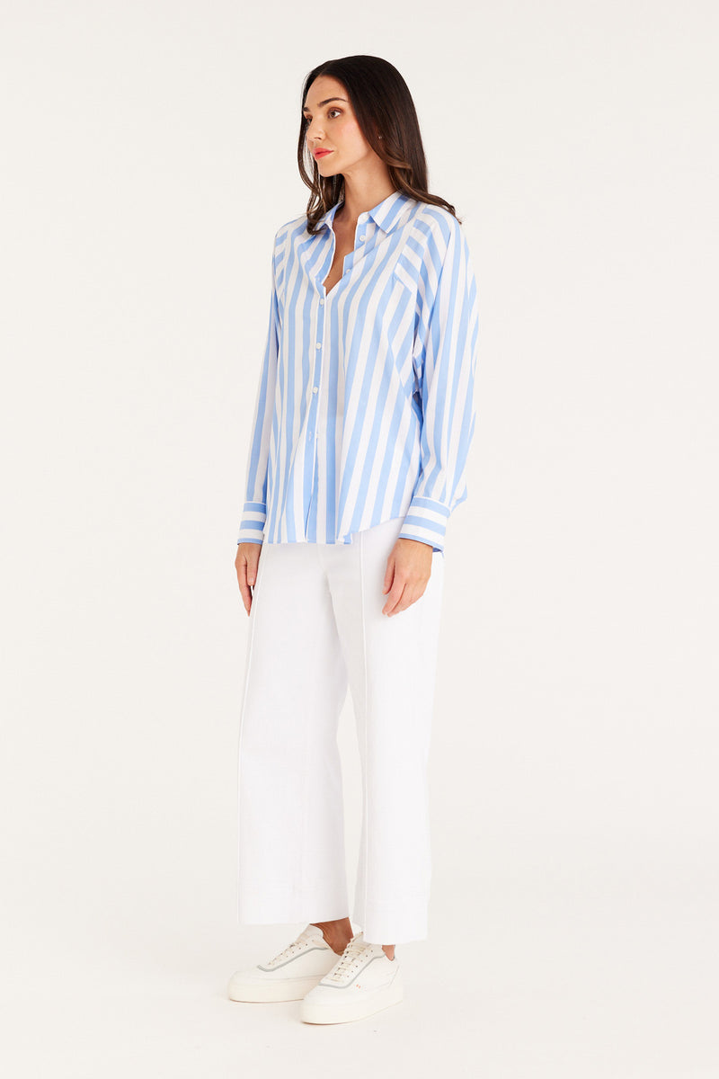 CSS23347_BlueStripe_04_gqyxuk_1689041443