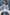 CSS23347_BlueStripe_06_tfksro_1694411373