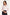 CSS23347_RedStripe_02_bqn8c1_1688944760