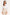 CSS23348_White_02_kcq6ub_1688966270