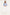 CSS23351_BlueStripe_01_ubvfcs_1689041446