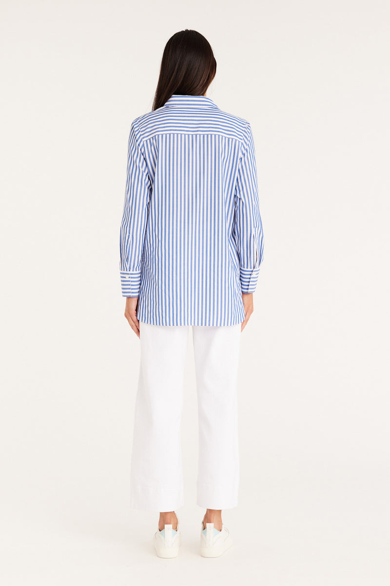 CSS23351_BlueStripe_05_ot9aza_1689041447
