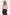 CSS23351_RedStripe_02_kcrb3w_1688966271