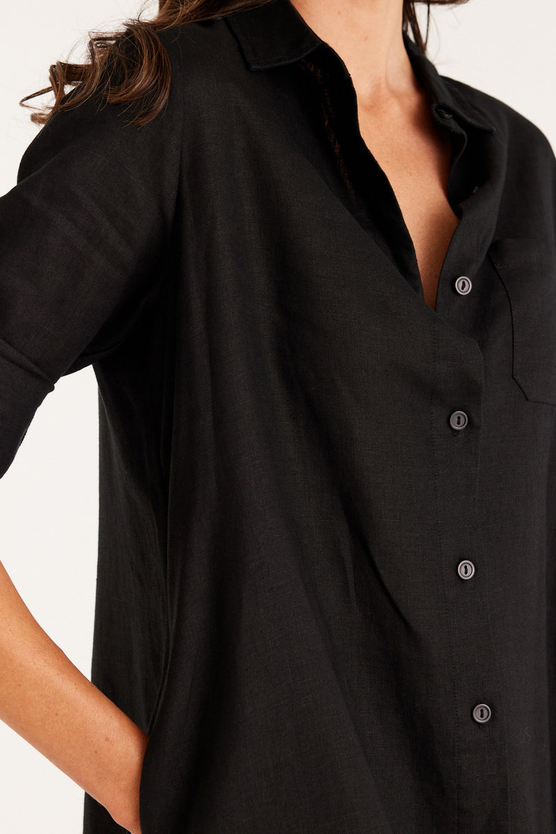 CSS23355_Black_03_psptso_1688966276