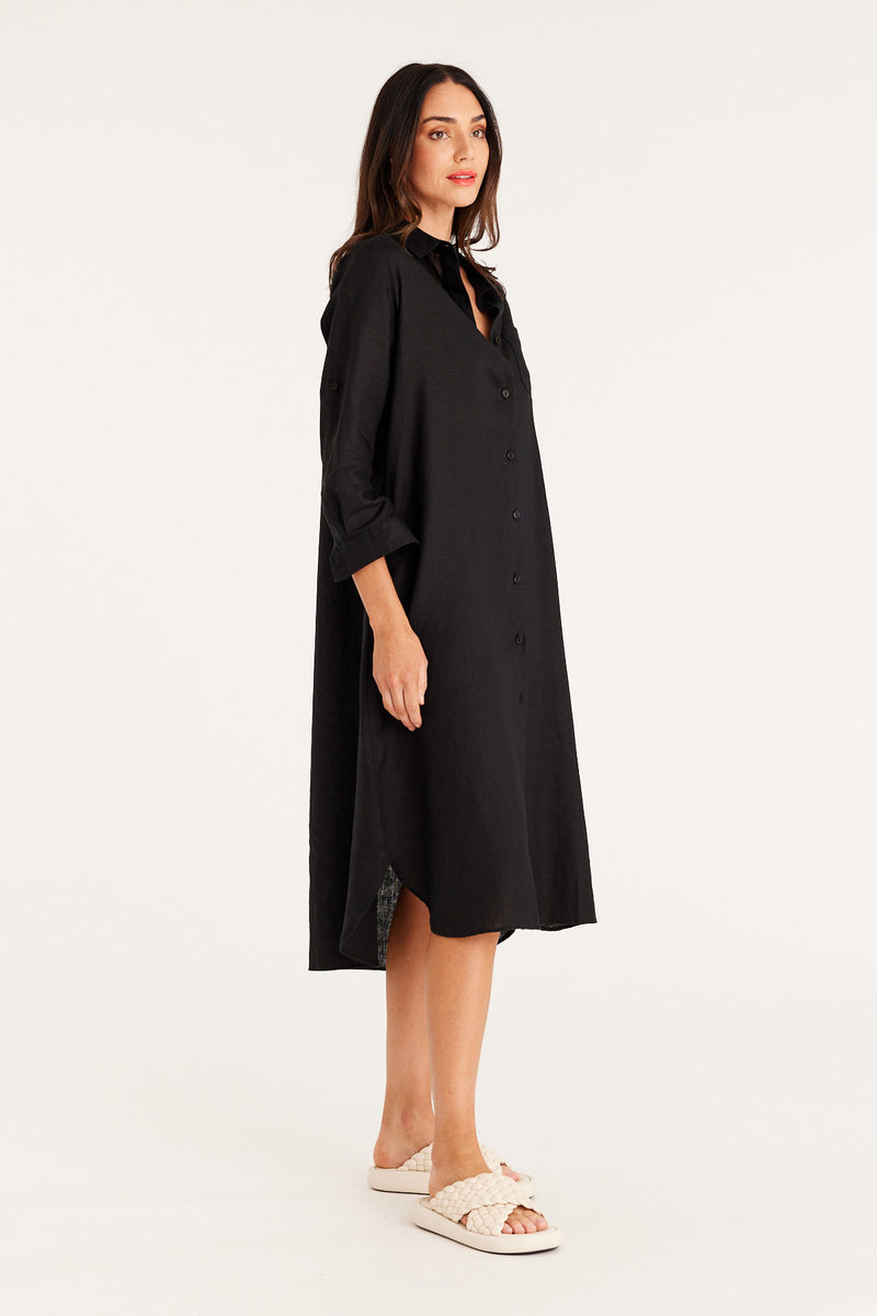 CSS23355_Black_04_xbvvvj_1688966277