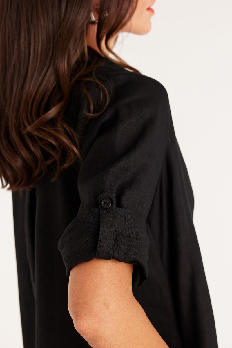 CSS23355_Black_06_xzahgd_1688966276