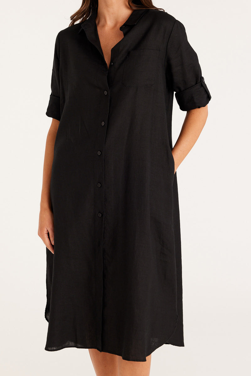 CSS23355_Black_07_y5suqe_1688966277