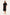 CSS23356_Black_01_y7itwy_1688966278