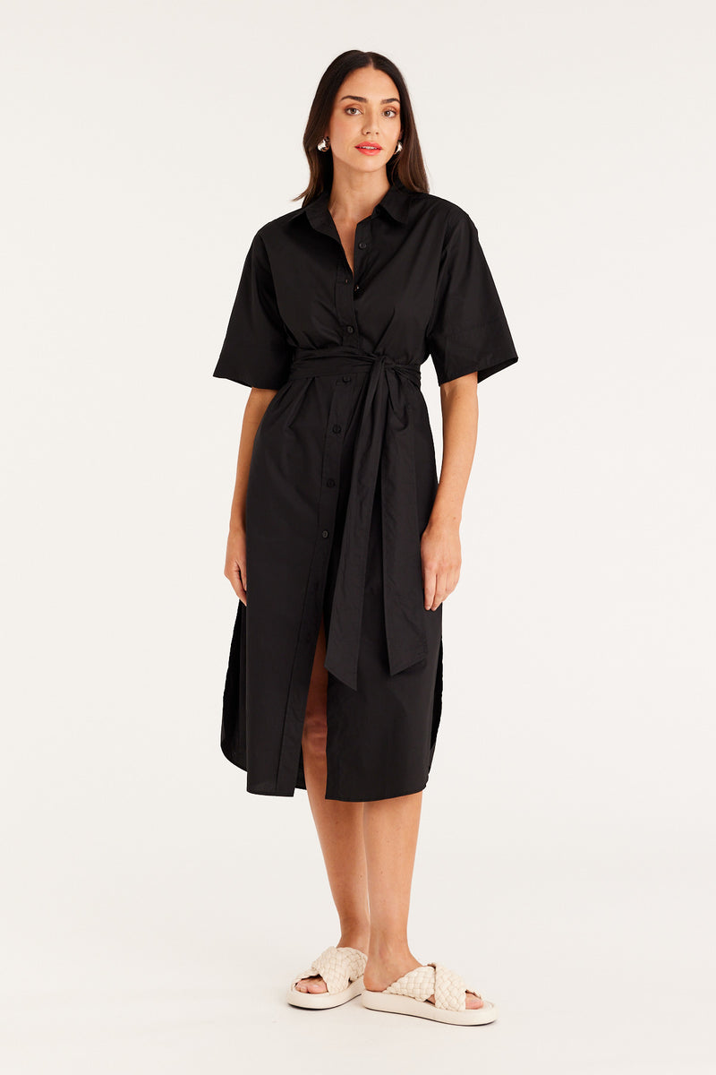 CSS23356_Black_01_y7itwy_1688966278