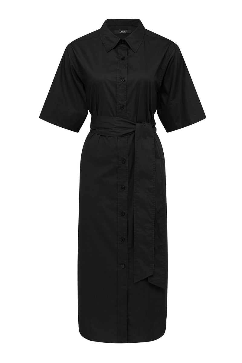 CSS23356_Black_02_oo8bd0_1689122746