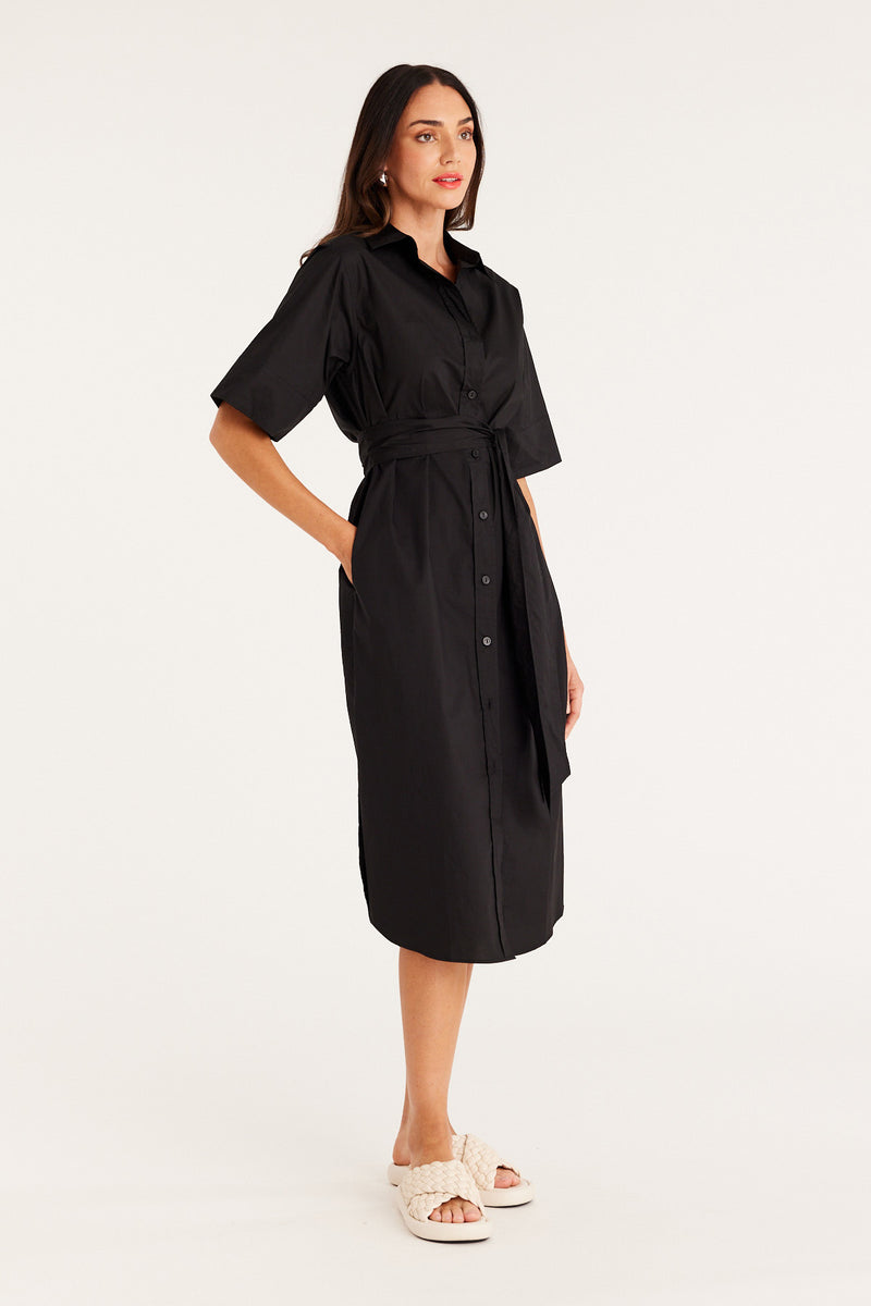 CSS23356_Black_04_qvfov8_1688966278