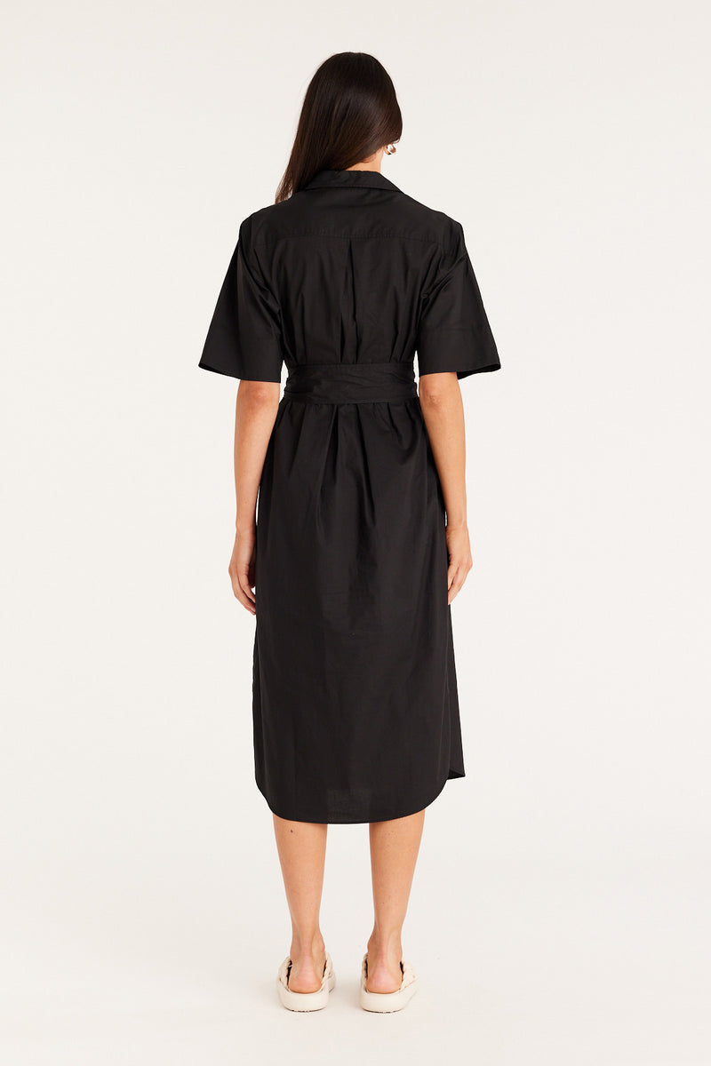 CSS23356_Black_05_duthmv_1688944767