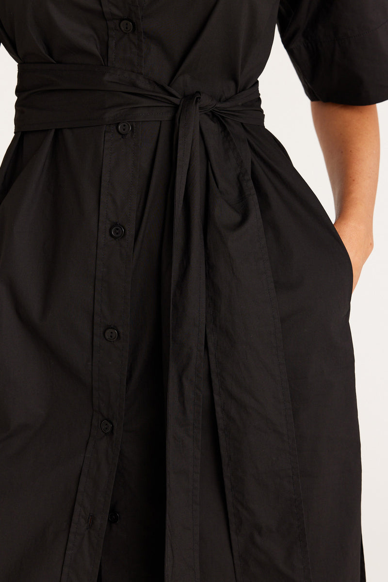 CSS23356_Black_06_zeqxgq_1688966279