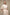 CSS23356_Cream_06_nuvucy_1694657638
