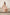 CSS23358_Floral_06_fch9lr_1694657638