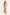 CSS23359_PinkFlora_01_shxis7_1689041456