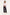 CSS23360_Indigo_01_rviecq_1688944768